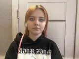 RuthFlowers private private jasmine