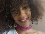 SandraDupond livejasmin.com nude cam