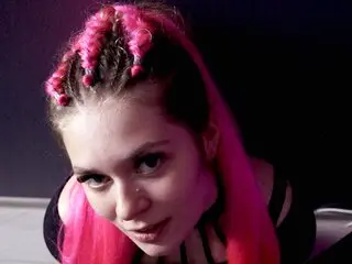 SelenaSlays pussy lj show