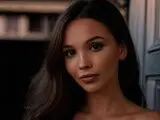SophieMatthews free lj pictures