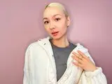 StellaVoux show private real