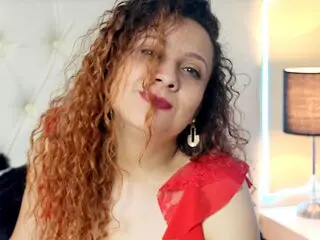 TamyRose xxx livejasmin livejasmine
