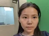 TangMiaomiao photos amateur pussy