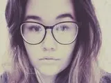 TarraTeylor private naked free