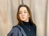 TateAcomb livesex lj xxx