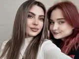 TeonaAnna livejasmin hd nude