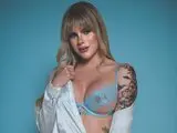 TinaMercier fuck pics livejasmin