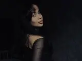 TinnaMils livesex fuck lj