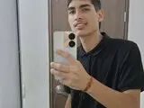TommyRebell livejasmine recorded jasminlive