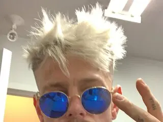 TylerLonghorn jasminlive lj livesex