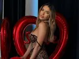 ValerieNicolle pictures jasmin porn
