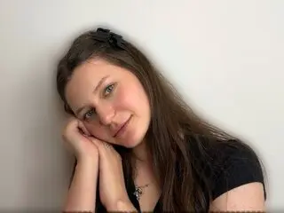 VeronaConnett nude pics fuck