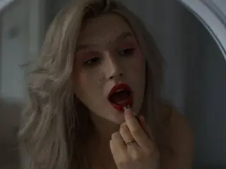 VictoriaSeleb pussy nude livejasmin