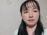 WuDanxia anal lj photos