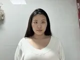 XuMengyao ass hd livesex