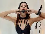 YaraFhox livesex anal amateur